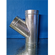 ducting