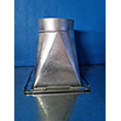 Round Duct